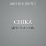 Finding Chika: A Little Girl, an Earthquake, and the Making of a Family