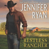 Title: Restless Rancher: Wild Rose Ranch, Author: Jennifer Ryan