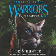 Title: Long Shadows (Warriors: Power of Three Series #5), Author: Erin Hunter