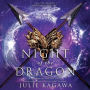 Night of the Dragon