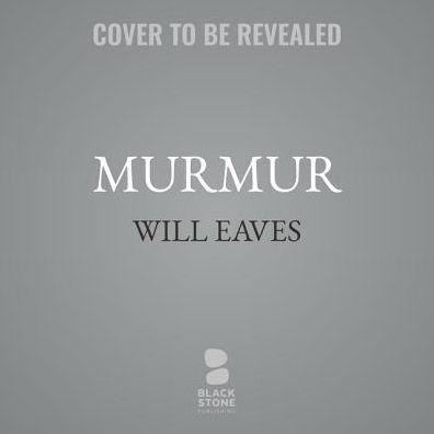 Murmur