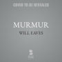 Murmur