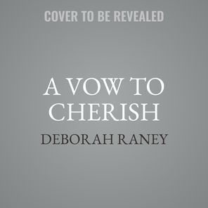 A Vow to Cherish