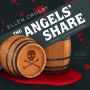 The Angels' Share (Wine Country Mystery #10)