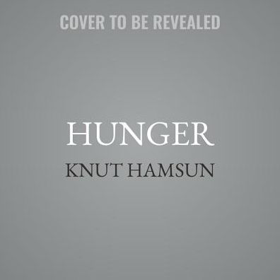 Hunger