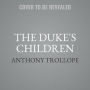 The Duke's Children