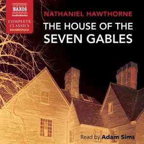 The House of the Seven Gables