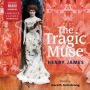 The Tragic Muse