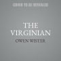 The Virginian