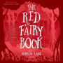 The Red Fairy Book