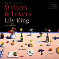Title: Writers & Lovers, Author: Lily King