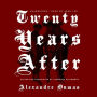 Twenty Years After