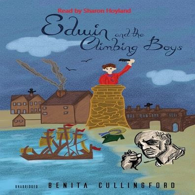 Edwin and the Climbing Boys