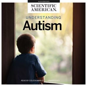 Understanding Autism