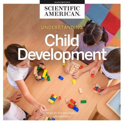 Understanding Child Development