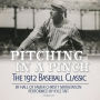 Pitching in a Pinch: Baseball from the Inside