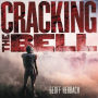 Cracking the Bell