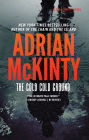 The Cold Cold Ground (Sean Duffy Series #1)