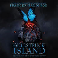 Title: Gullstruck Island Lib/E, Author: Frances Hardinge