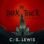 The Dark Tower, and Other Stories