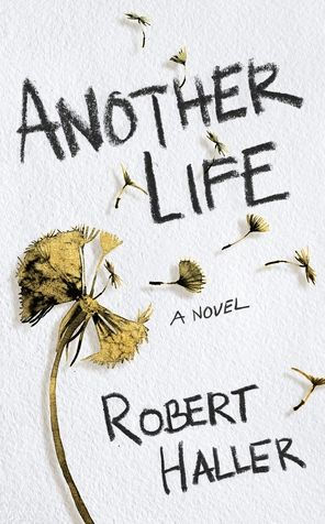 Another Life: A Novel