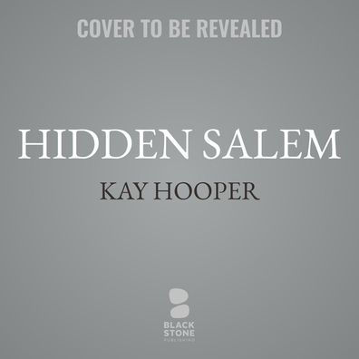 Hidden Salem