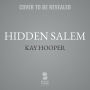Hidden Salem
