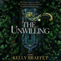 The Unwilling