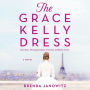 The Grace Kelly Dress