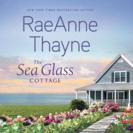 Title: The Sea Glass Cottage, Author: RaeAnne Thayne