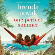 Title: One Perfect Summer, Author: Brenda Novak