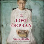 The Lost Orphan