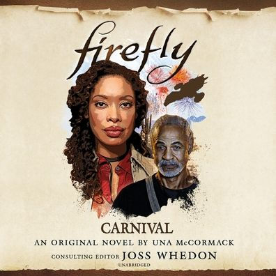 Firefly: Carnival