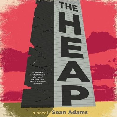 The Heap