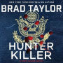 Hunter Killer (Pike Logan Series #14)