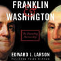 Franklin & Washington: The Founding Partnership