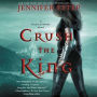 Crush the King (Crown of Shards Series #3)