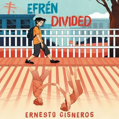 Efren Divided