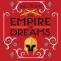 The Empire of Dreams