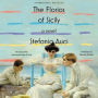The Florios of Sicily: A Novel
