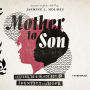 Mother to Son: Letters to a Black Boy on Identity and Hope