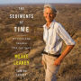 The Sediments of Time: My Lifelong Search for the Past