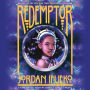 Redemptor (Raybearer Series #2)