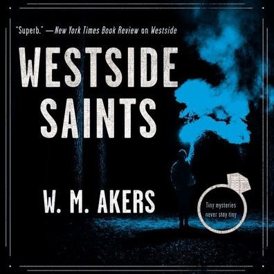 Westside Saints