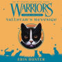 Tallstar's Revenge (Warriors Super Edition Series #6)