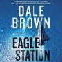 Eagle Station