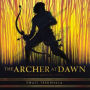 The Archer at Dawn (Tiger at Midnight Series #2)