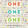 One by One by One: Making a Small Difference Amid a Billion Problems