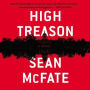 High Treason: A Novel