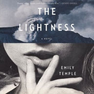 Title: The Lightness, Author: Emily Temple